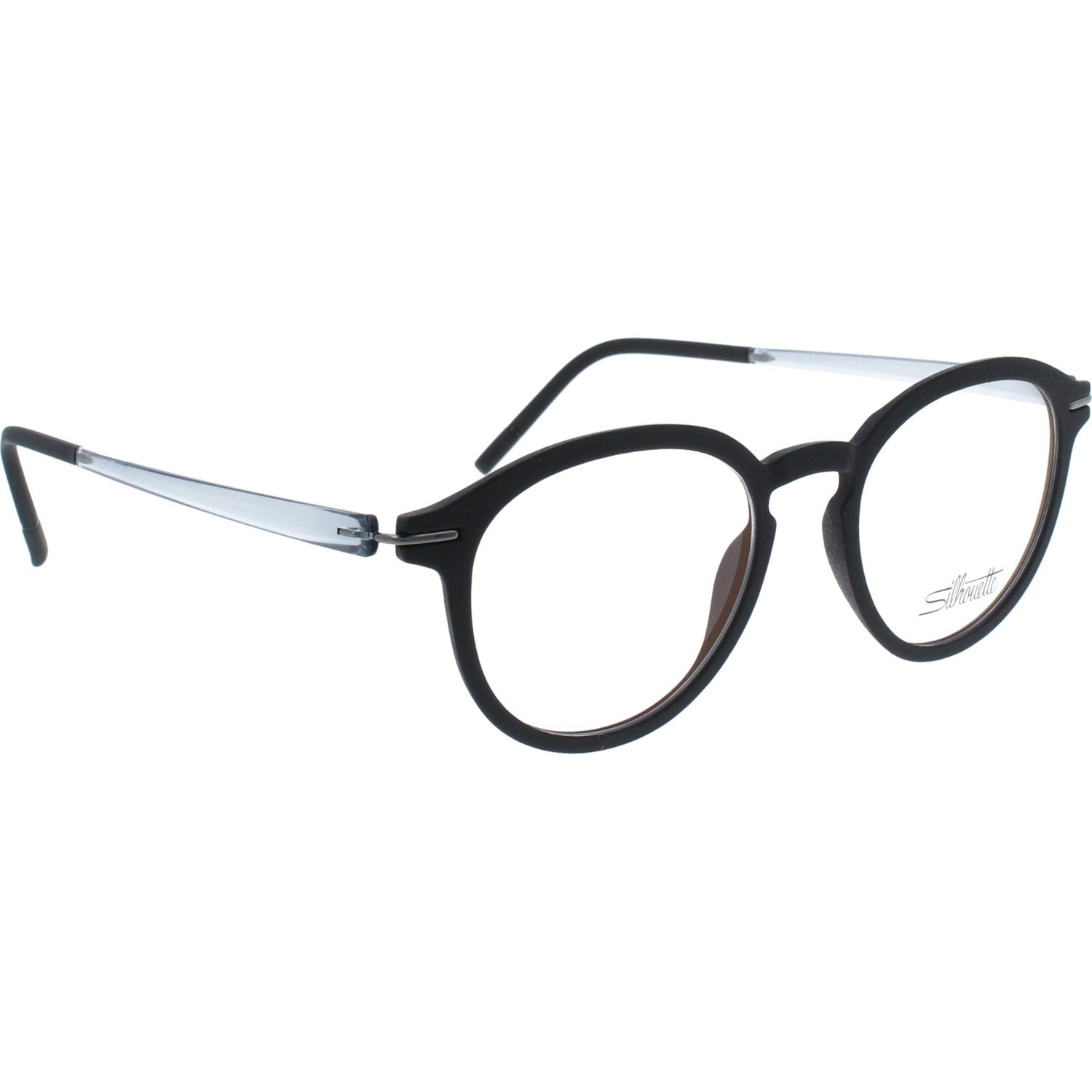 Gafas Graduadas Silhouette Vibrant Horizon 2976/75 9060 50 19
