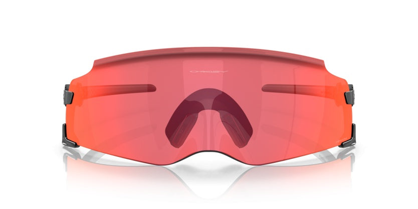 Gafas de Sol Oakley Kato OO9455M 06 01 49