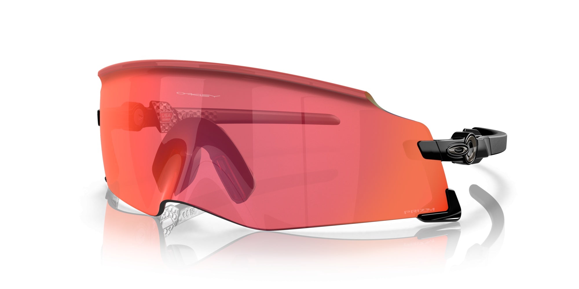 Gafas de Sol Oakley Kato OO9455M 06 01 49
