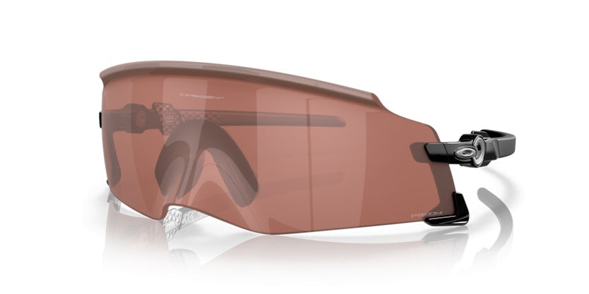 Gafas de Sol Oakley Kato OO9455M 05 01 49