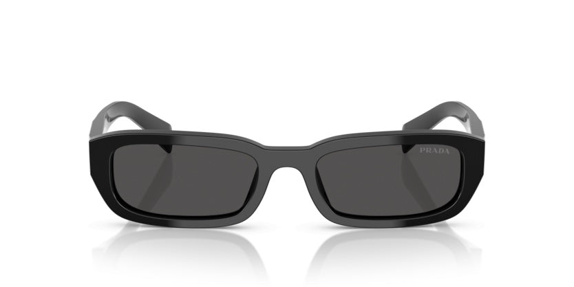 Gafas de Sol Prada PR B06S 16K08Z 53 19