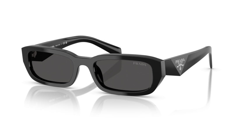 Gafas de Sol Prada PR B06S 16K08Z 53 19