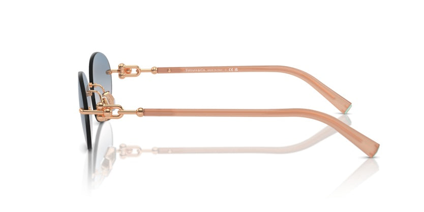 Gafas de Sol Tiffany&Co TF3104D 621716 56 18