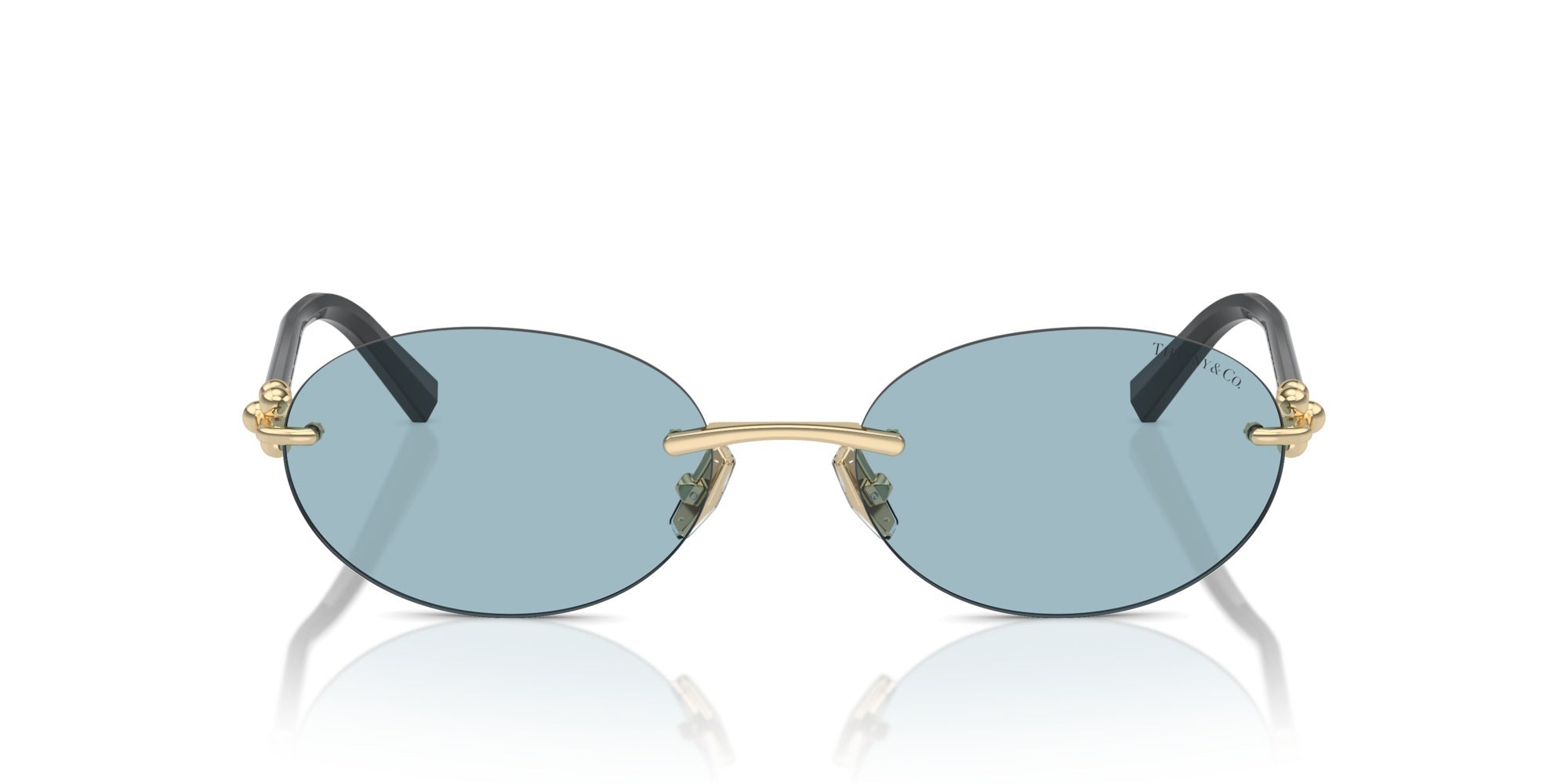Gafas de Sol Tiffany&Co TF3104D 602180 56 18