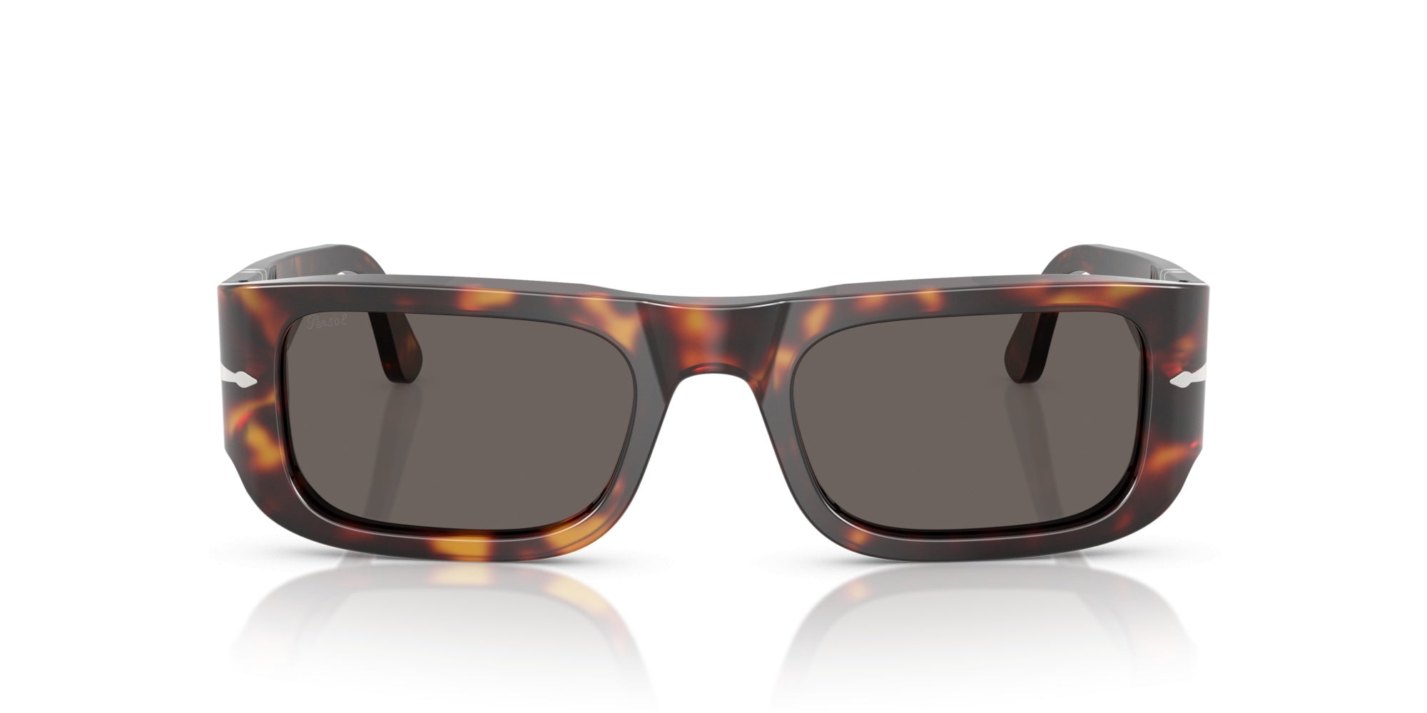 Gafas de Sol Persol PO3362 24/B1 55 21