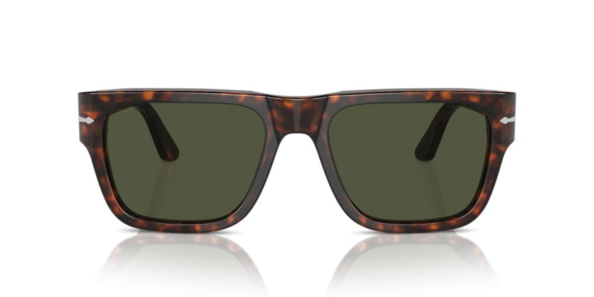 Gafas de Sol Persol PO3348 24/31 55 20