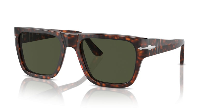 Gafas de Sol Persol PO3348 24/31 55 20