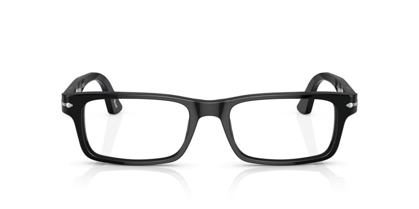 Gafas Graduadas Persol PO3050 95 53 18