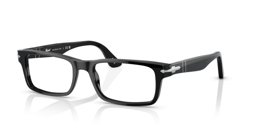 Gafas Graduadas Persol PO3050 95 53 18