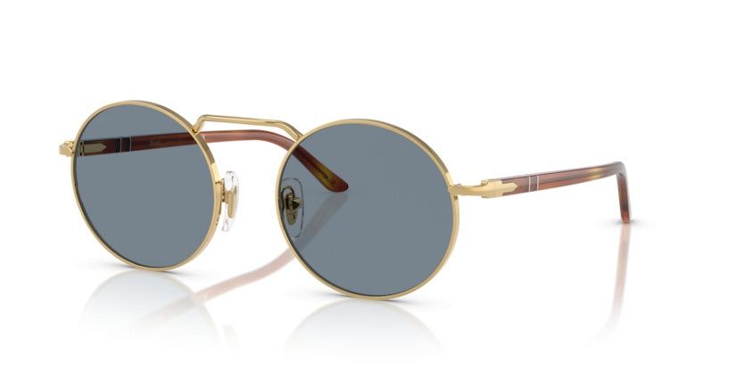 Gafas de Sol Persol PO1019 113256 53 20