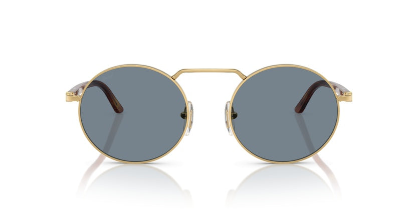 Gafas de Sol Persol PO1019 113256 53 20