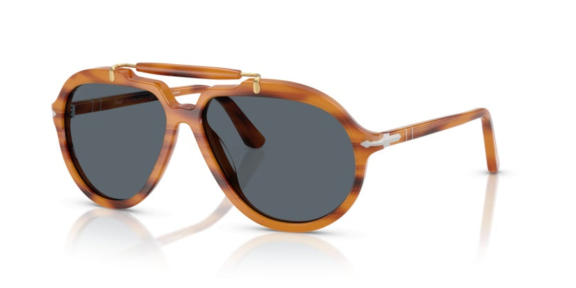 Gafas de Sol Persol PO0202 960/R5 57 13