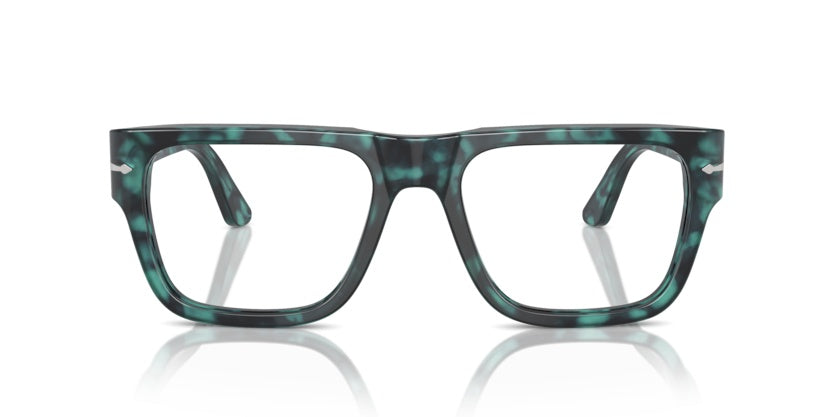 Gafas Graduadas Persol PO3348V 1211 53 20