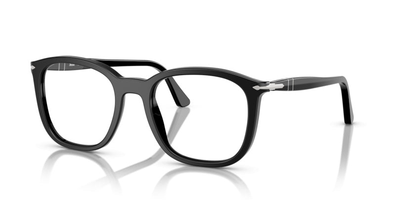 Gafas Graduadas Persol PO3355V 95 52 20