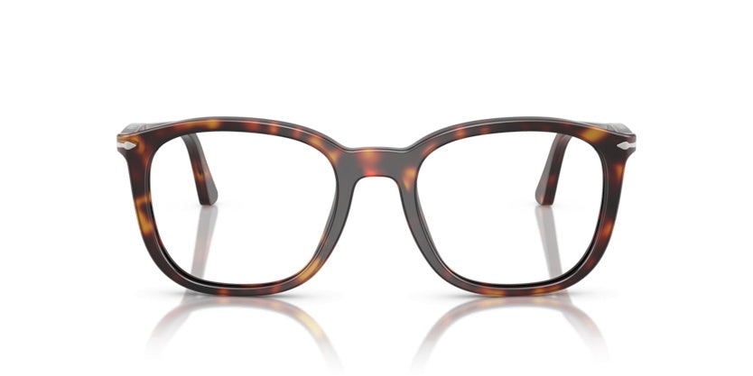 Gafas Graduadas Persol PO3355V 24 52 20