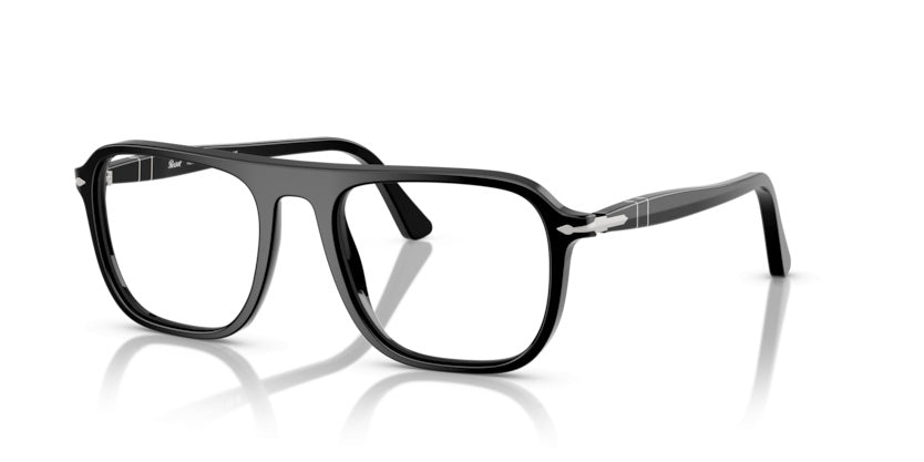Gafas Graduadas Persol Jacques PO3359V 95 53 19