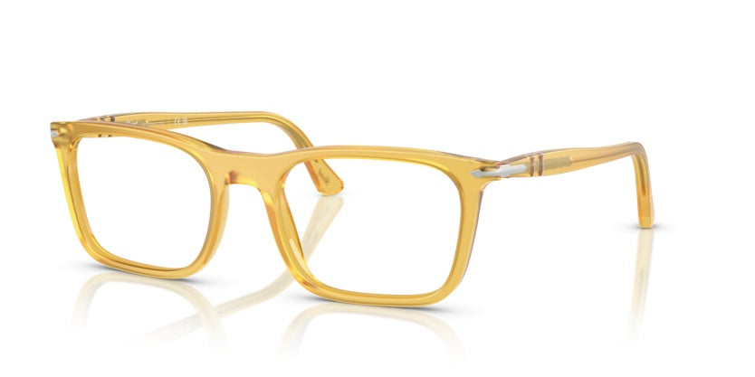 Gafas Graduadas Persol PO3358V 204 56 20