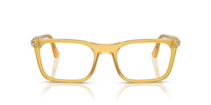 Gafas Graduadas Persol PO3358V 204 56 20
