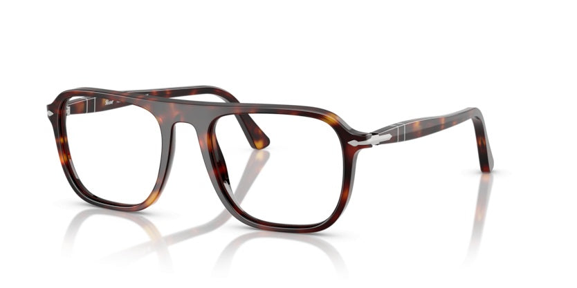 Gafas Graduadas Persol PO3359V 24 53 19
