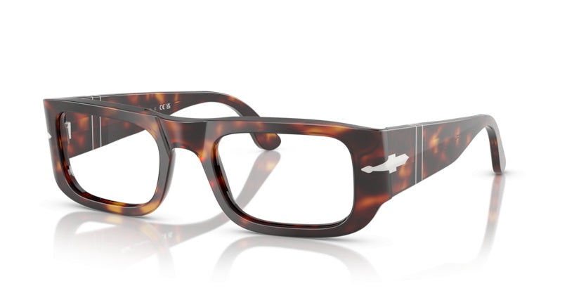 Gafas Graduadas Persol PO3362V 24 52 21