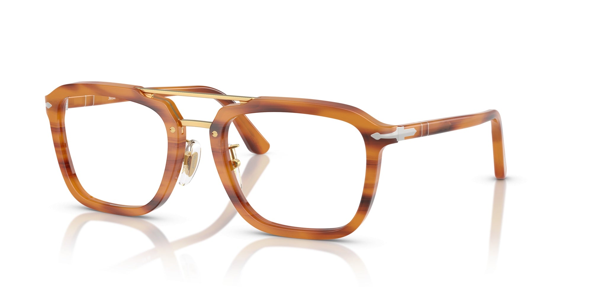 Gafas Graduadas Persol PO0204V 960 54 21