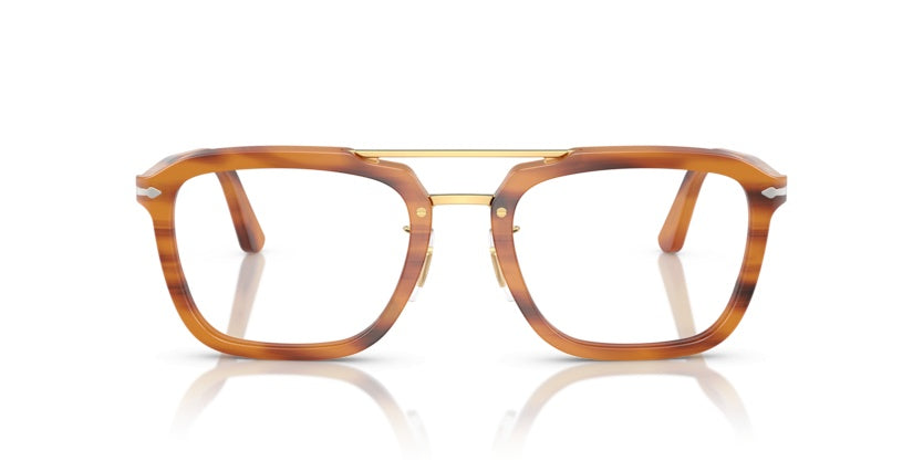 Gafas Graduadas Persol PO0204V 960 54 21