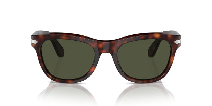Gafas de Sol Persol PO0086 24/31 54 20