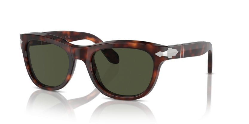 Gafas de Sol Persol PO0086 24/31 54 20