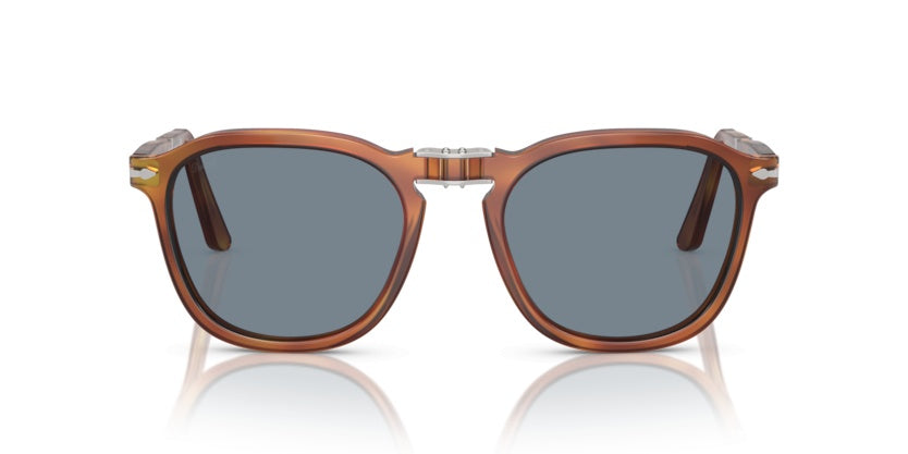 Gafas de Sol Persol PO3345 96/56 54 21