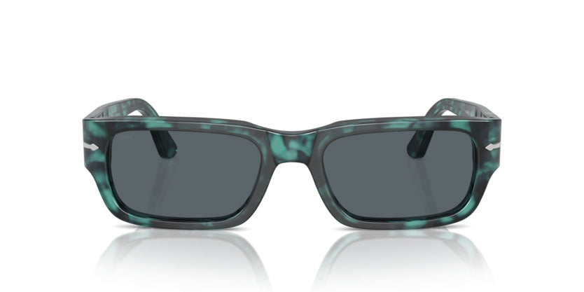 Gafas de Sol Persol PO3347 1211R5 55 20