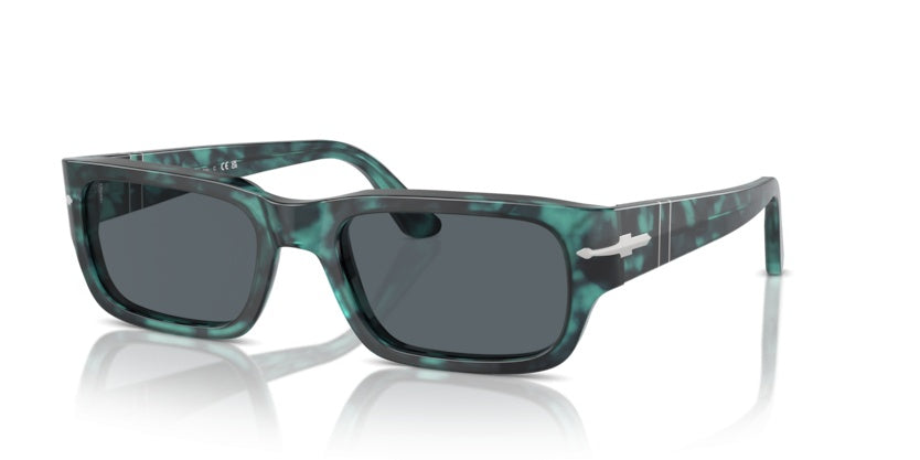 Gafas de Sol Persol PO3347 1211R5 55 20