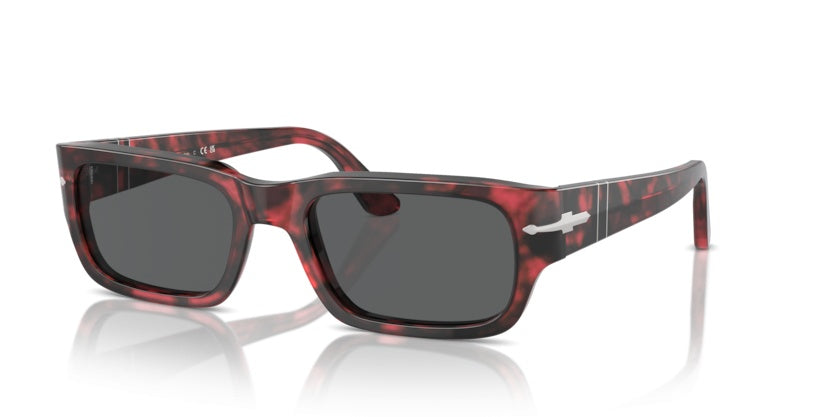 Gafas de Sol Persol PO3347 1212B1 55 20