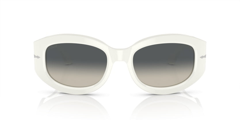 Gafas de Sol Persol PO3335 119471 56 20