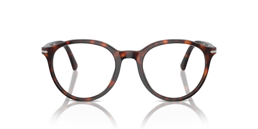 Gafas Graduadas Persol PO3353 24 51 20