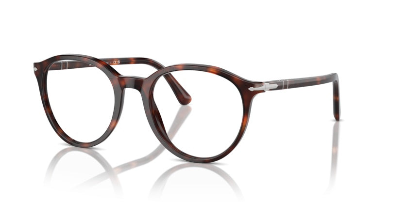 Gafas Graduadas Persol PO3353 24 51 20