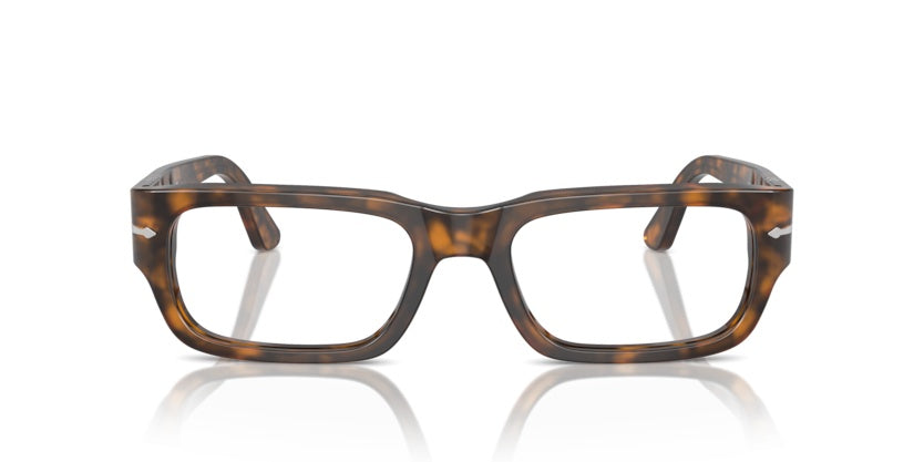 Gafas Graduadas Persol Lina PO3347 1210 53 20