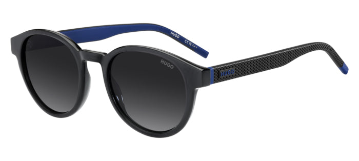 Gafas de Sol Hugo HG 1390/S KAC9O 51 21