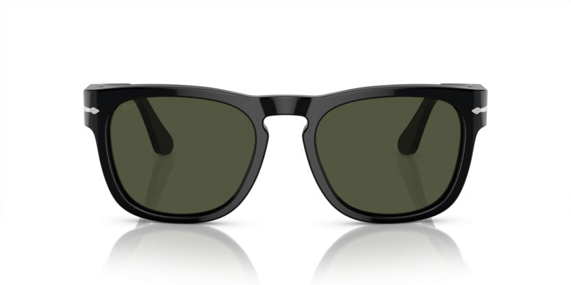 Gafas de Sol Persol Elio PO3333 95/31 54 20