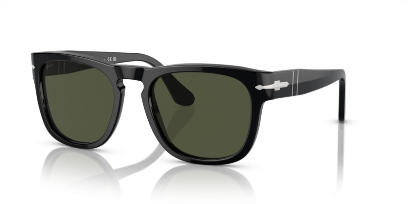 Gafas de Sol Persol Elio PO3333 95/31 54 20