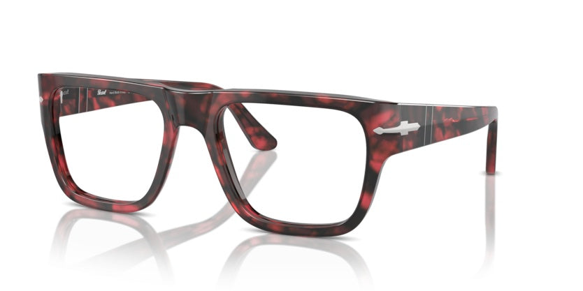 Gafas Graduadas Persol PO3348 1212 53 20