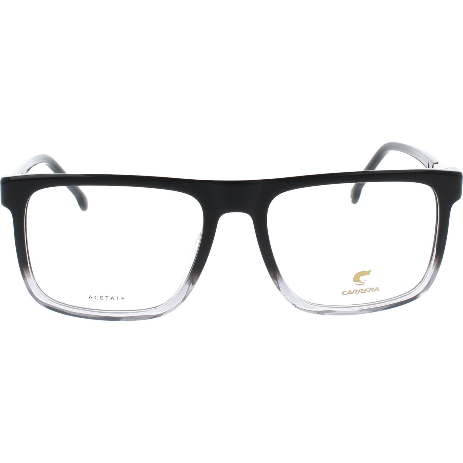 Gafas Graduadas Carrera CA1136 08A 56 18