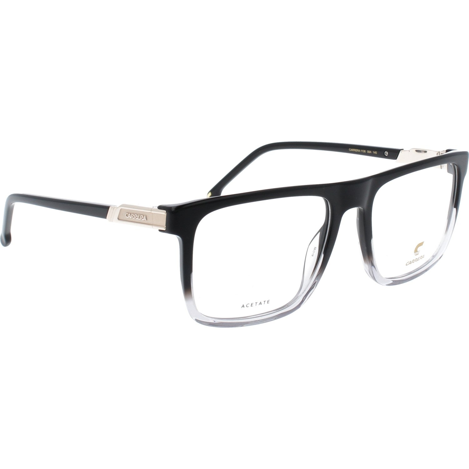 Gafas Graduadas Carrera CA1136 08A 56 18