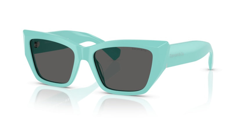 Gafas de Sol Tiffany&Co TF4230 8388S4 54 17