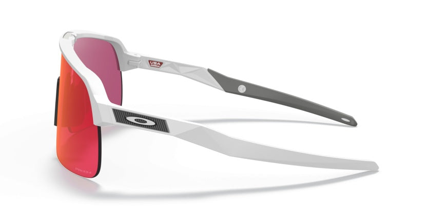 Gafas de Sol Oakley Sutro Lite OO9463 20 01 39