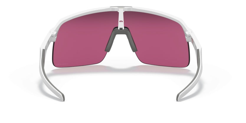 Gafas de Sol Oakley Sutro Lite OO9463 20 01 39