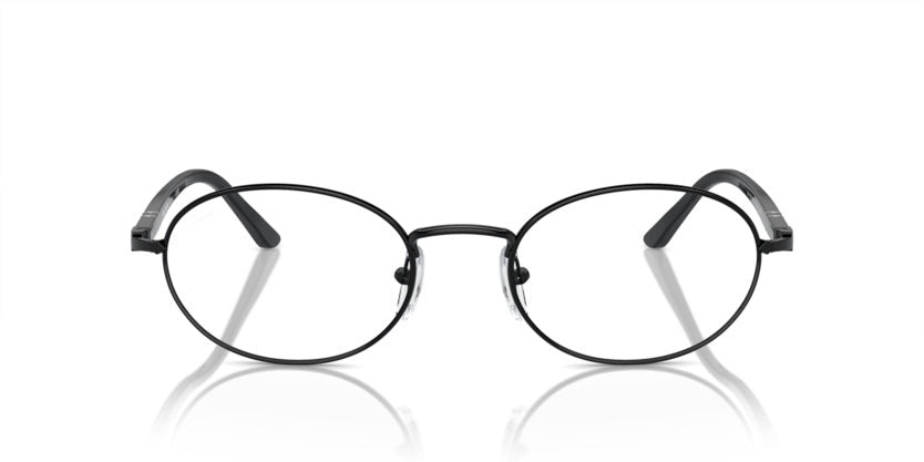 Gafas de Sol Persol Ida PO1018 1078GJ 55 21