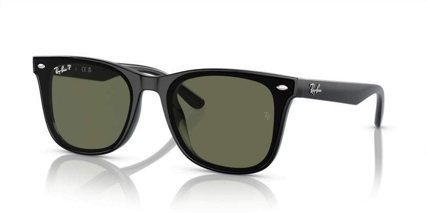 Gafas de Sol Ray-Ban RB4420 601/9A 65 18