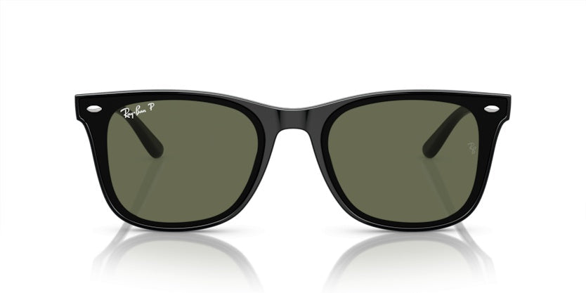 Gafas de Sol Ray-Ban RB4420 601/9A 65 18
