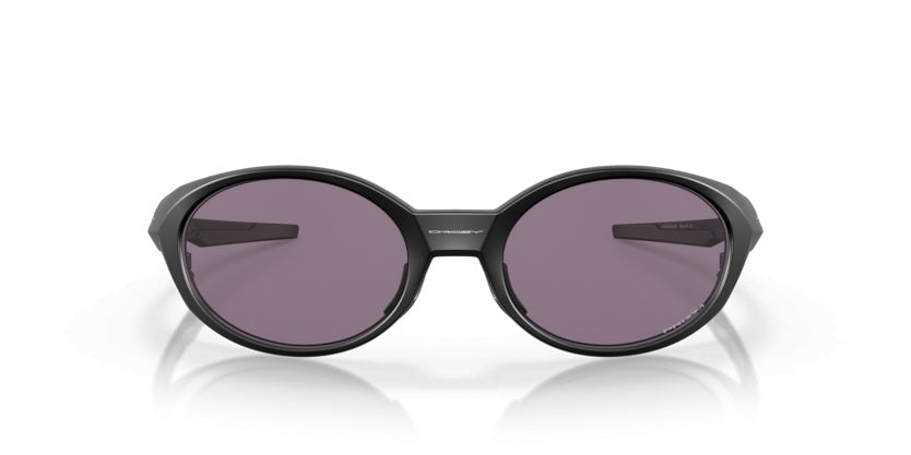Gafas de Sol Oakley Eye jacket OO9438 01 58 19