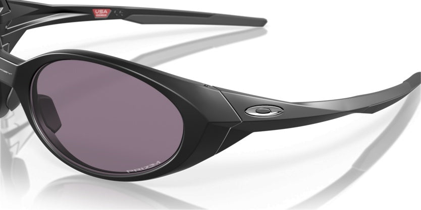 Gafas de Sol Oakley Eye jacket OO9438 01 58 19